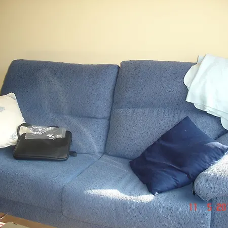 Apartment Apartamento *